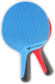 Cornilleau Softbat Tafeltennis Set