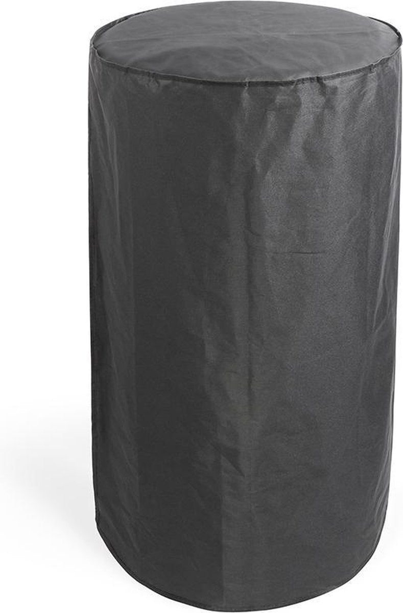 Livoo Ronde barbecuehoes - GS71