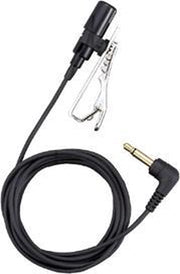 Olympus ME-15 - 2-Channel Conference Kit