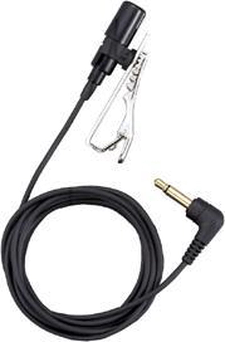 Olympus ME-15 - 2-Channel Conference Kit