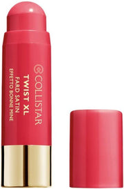 Collistar Twist XL Satin Blush Blush 5
