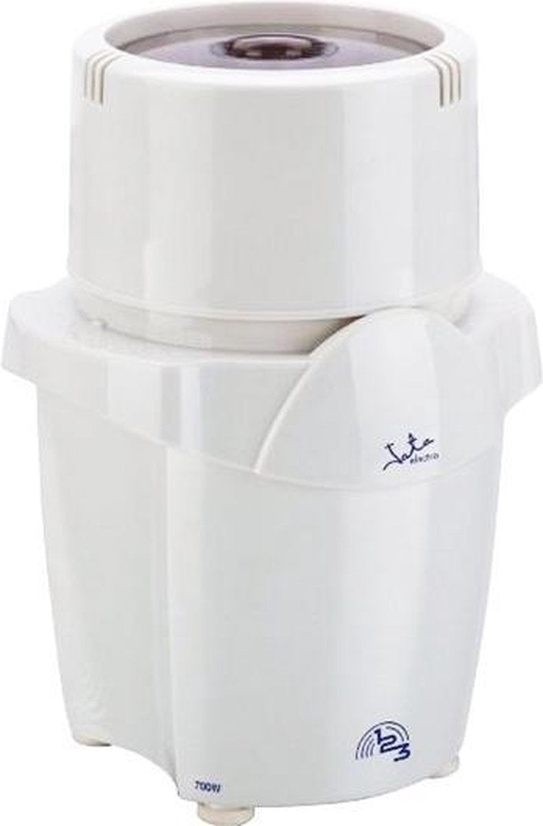 Maalmachine JATA PC123