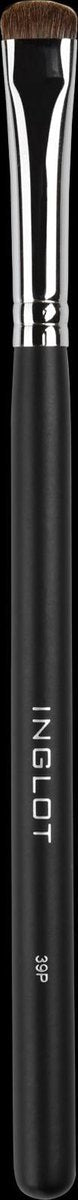 Makeup Brush 39P 39P