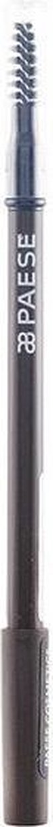 Paese Browsetter Pencil #dark Brown