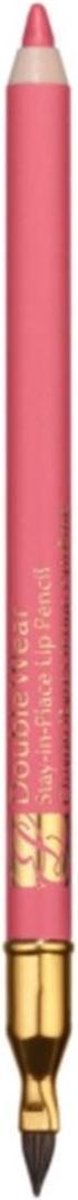 Estée Lauder Double Wear Stay In Place Lippotlood - 07 Red