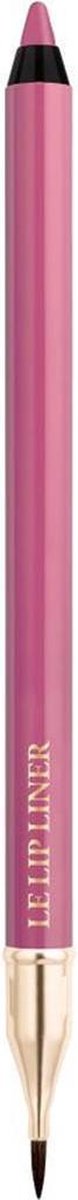 Lancôme Le Lip Liner Lippotlood 1 gr
