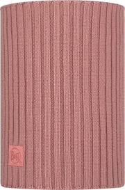 BUFF� Knitted Sjaal Dames - One Size