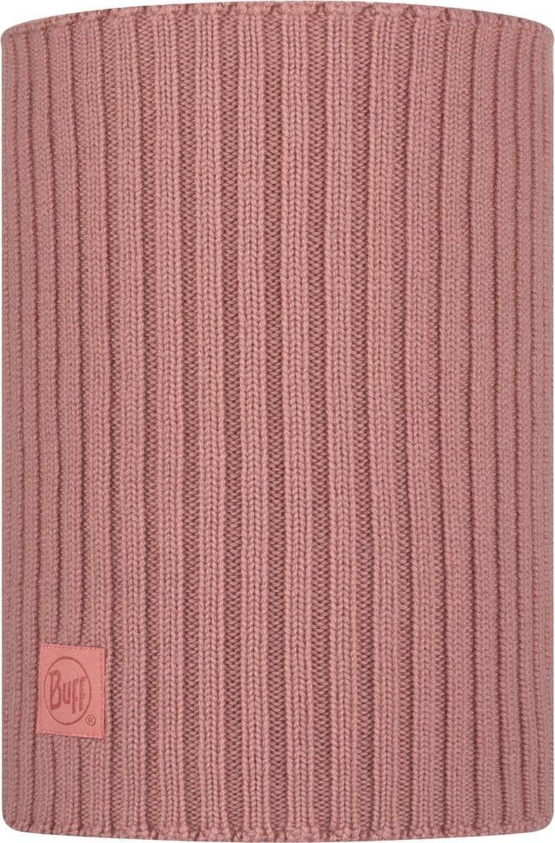 BUFF� Knitted Sjaal Dames - One Size