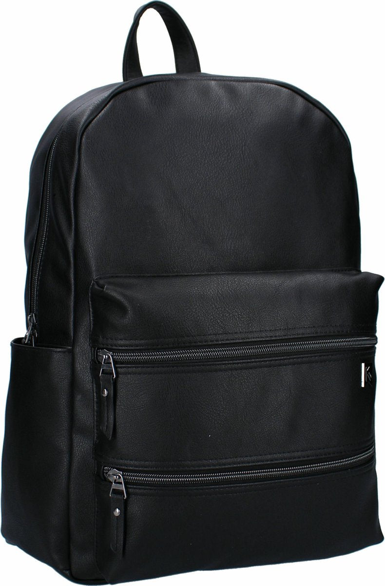 Diaperbackpack Kidzroom Care Over The Moon