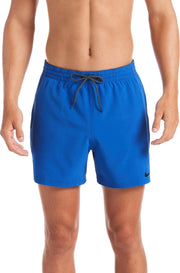 5 VOLLEY SHORT