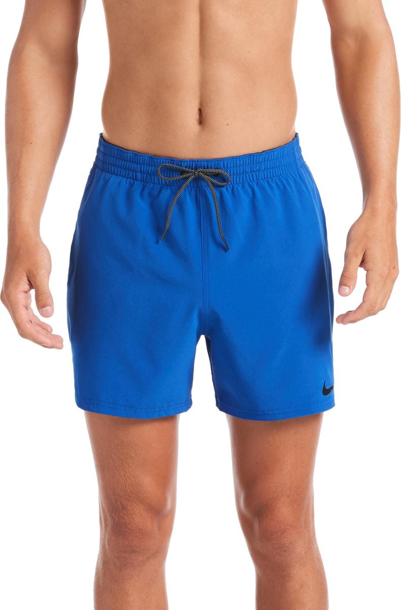 5 VOLLEY SHORT