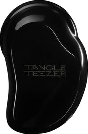 TANGLE TEEZER PANTHER BLACK Haarborstel - zwart