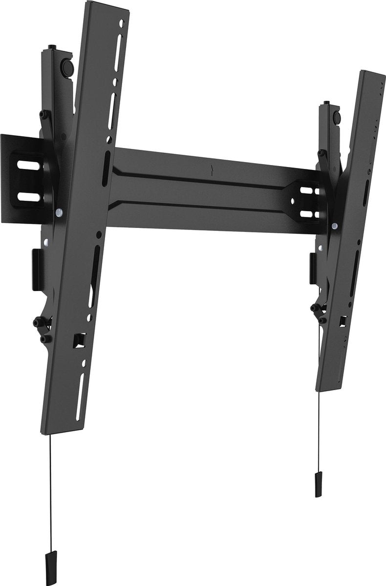 Multibrackets 5549 tv-bevestiging 190