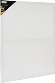 Nassau Gespannen Canvas 50x70 cm