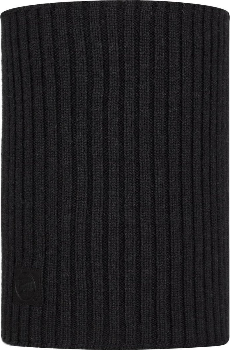 BUFF� Knitted Sjaal Unisex - One Size