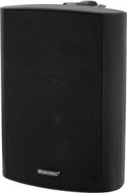 OMNITRONIC WPS-6S PA Wall Speaker