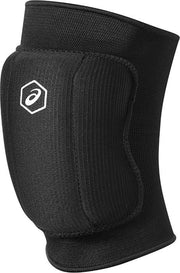 Asics Basic Kneepad - zwart - maat M