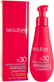Decleor Aroma Sun Expert SPF 30 - 150 ml - Bodymilk