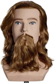 L'Image Oefenhoofd Paul