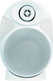 Artsound G4 W 25W Wit luidspreker