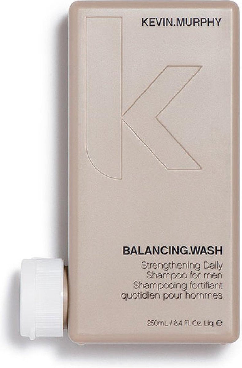 Kevin Murphy Balancing Wash shampoo - 250 ml