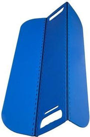 Transferplank opvouwbaar 66 x 25 x 15 cm