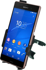 Haicom Sony Xperia Z3+ - Vent houder - VI-437