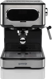 Gorenje AGDESPWGK0013