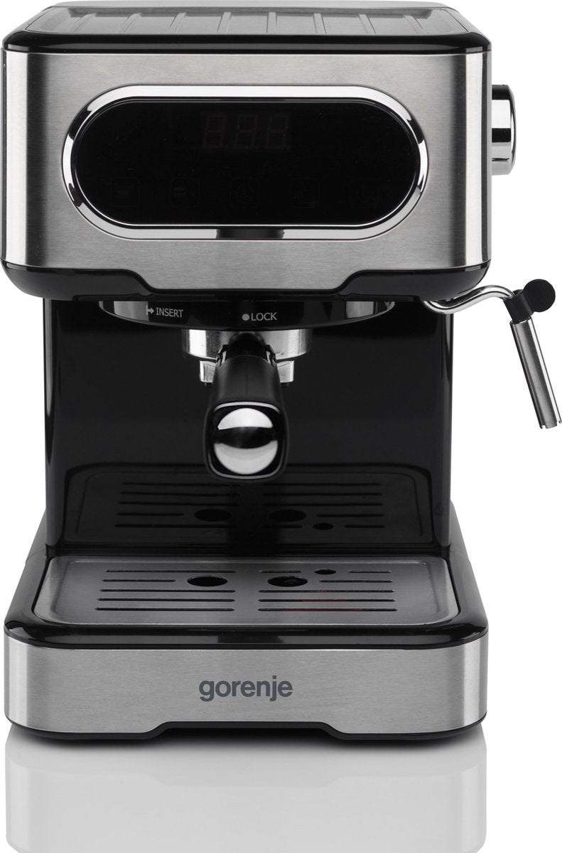Gorenje AGDESPWGK0013