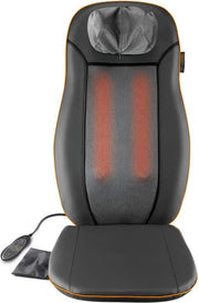 Medisana MCN - Massagekussen - Shiatsu  Massage