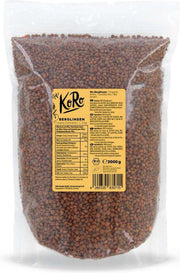 KoRo | Biologische berglinzen | 2 kg