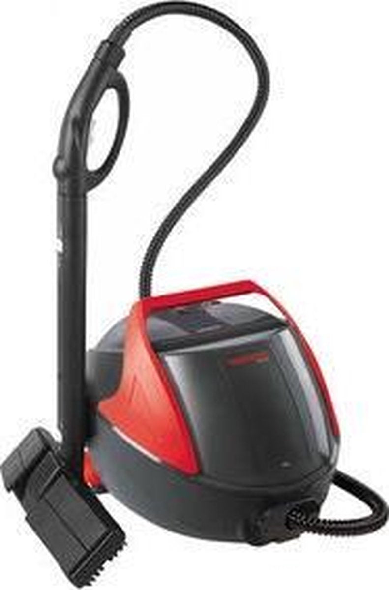 Polti Pro 80 Cilinder-stoomreiniger 1