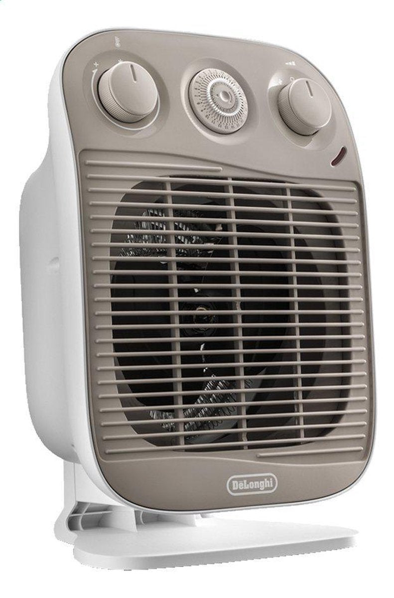 Delonghi Blazer HFS50D22