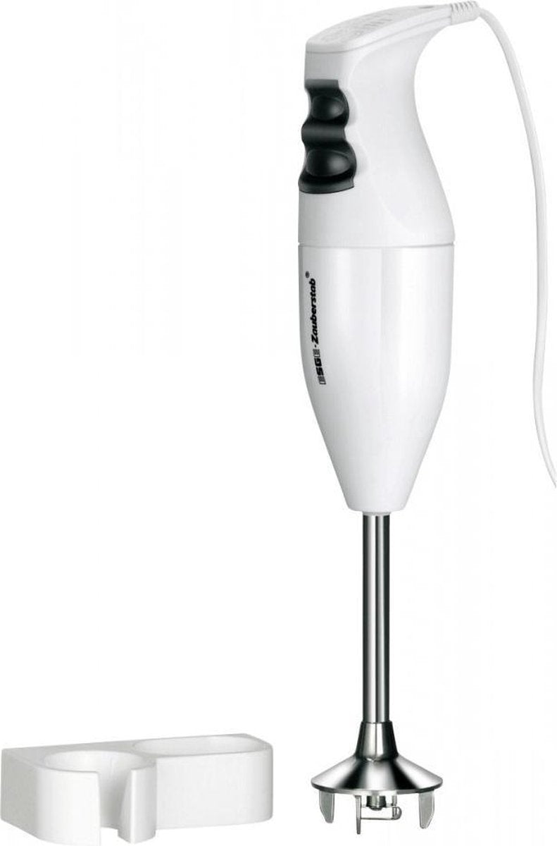Unold ESGE Staafmixer M 100 D Design