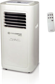 SOGO MOBIELE AIRCO