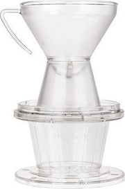 Glowbeans -The Gabi Master a Coffee Dripper