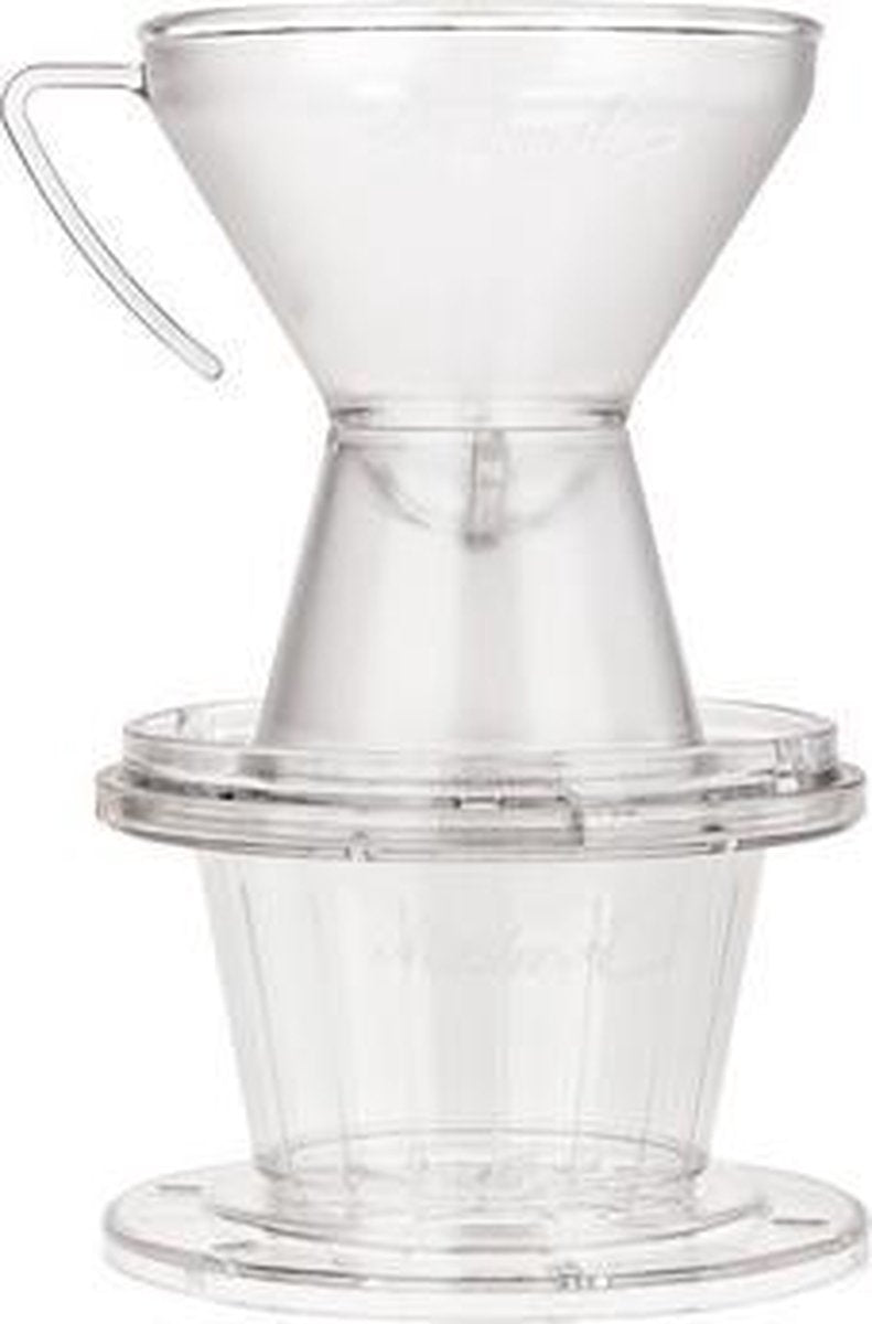 Glowbeans -The Gabi Master a Coffee Dripper