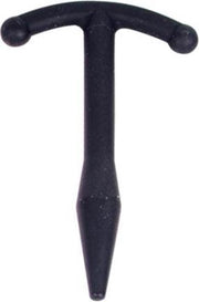 Siliconen Penis Stick 7