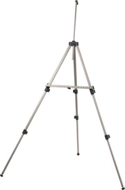 walimex wE-3030 basic-stander incl. kokertas