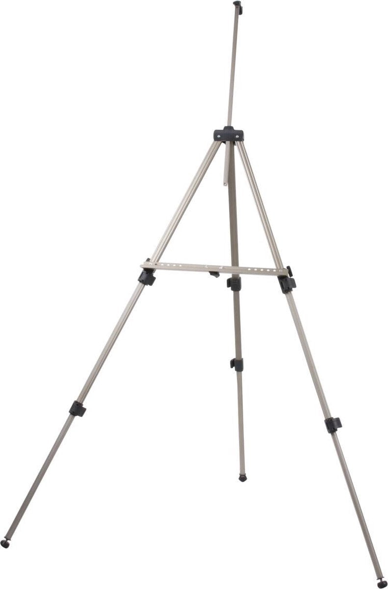 walimex wE-3030 basic-stander incl. kokertas