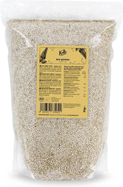 KoRo | Biologische quinoa wit | 2 kg