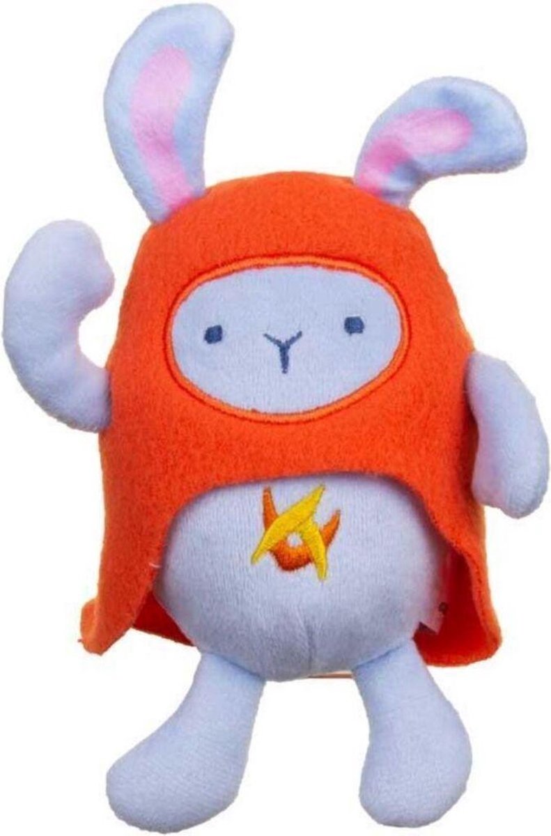 BING - Hoppity Knuffel