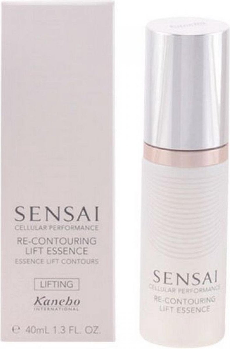 Sensai CELLULAR PERFORMANCE 40 ml