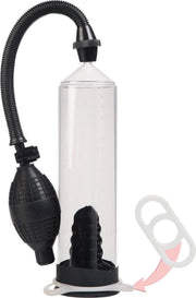Precision Pump PRECISION PUMP STANDARD - Penispomp