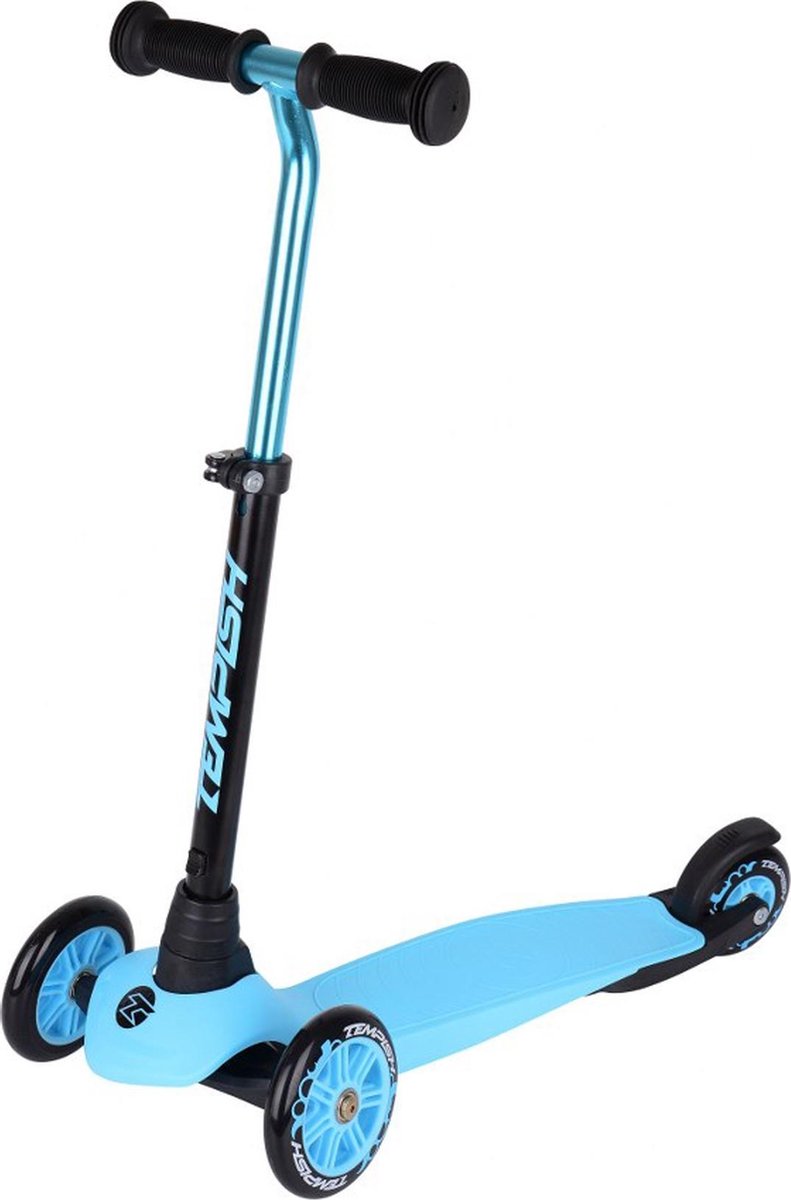 Tempish Triscoo - Step - Unisex - Blauw