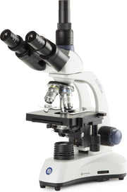 Euromex EcoBlue 1153