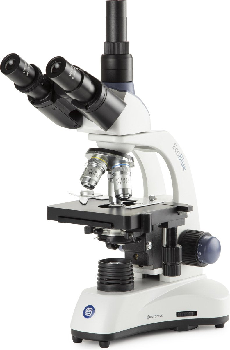 Euromex EcoBlue 1153
