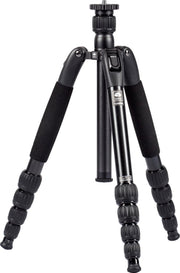 Sirui Traveller camera statief T-2005SK