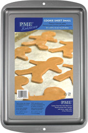 Koekjes bakplaat PME 35 cm x 23