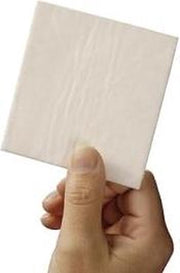 Kompres niet klevend 10cm x 10cm - 100 stuks